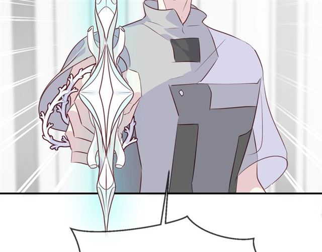 第58话反转58