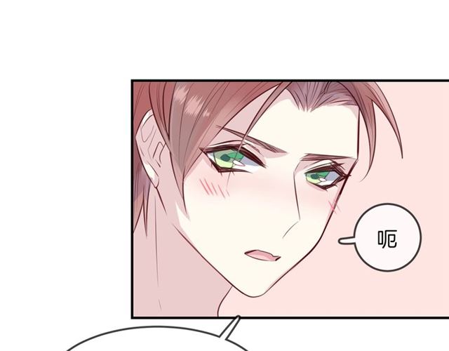 第58话  反转103