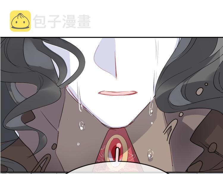 第13话 回归大海3