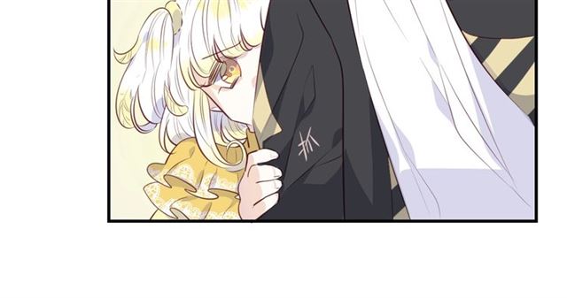 第58话反转22