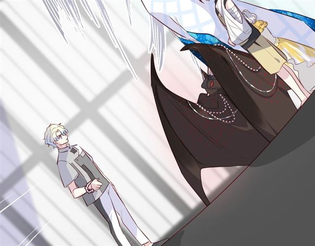 第58话反转25