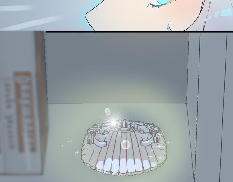 序章：闪闪发光的少女童话43