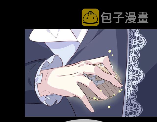 第58话  反转43