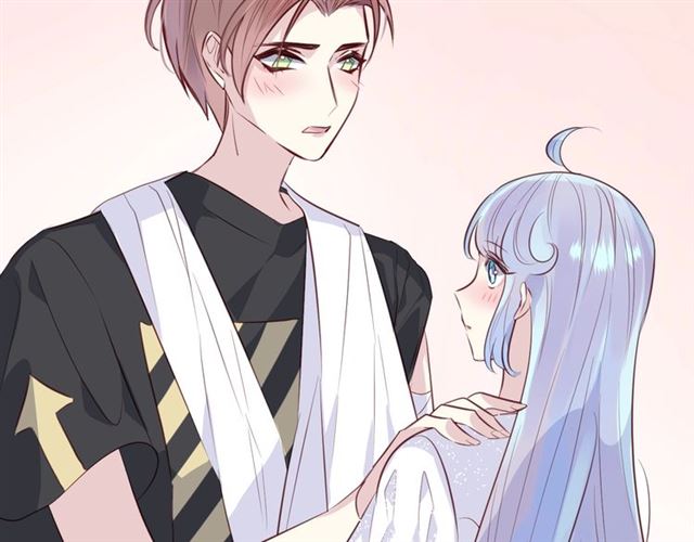 第58话  反转105