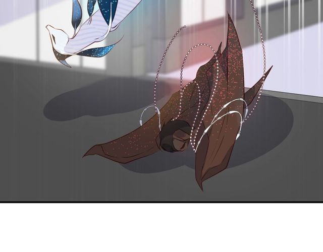 第57话  背叛64