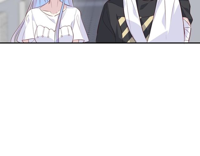 第56话阴谋44