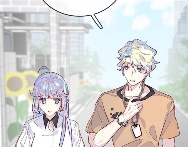 第46话  降温or升温67