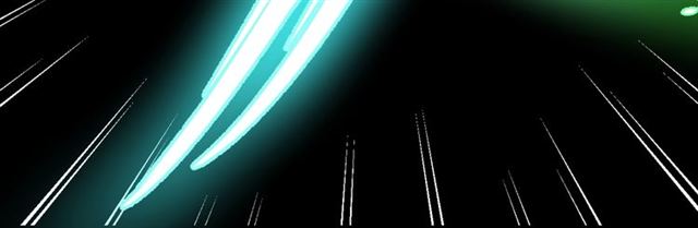 第58话反转88
