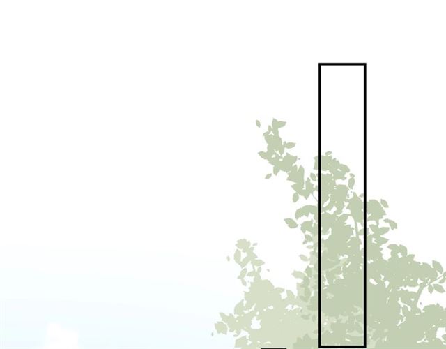 完结篇人鱼公主的回答24