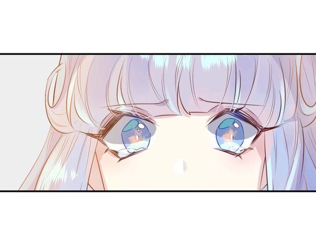 第57话  背叛61