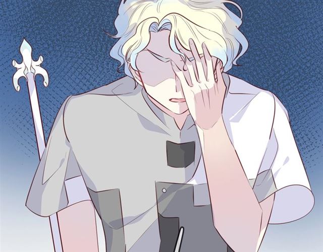 第58话  反转66