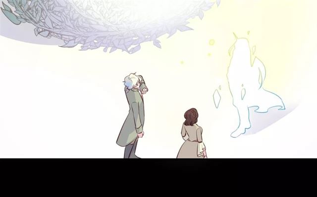 第58话  反转45