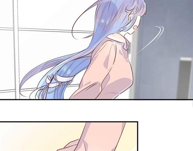 第46话  降温or升温45