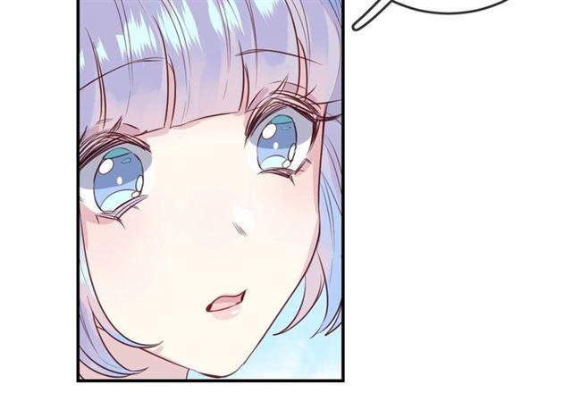 第46话降温or升温69