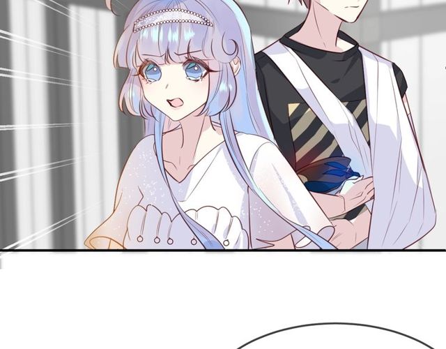 第57话背叛72