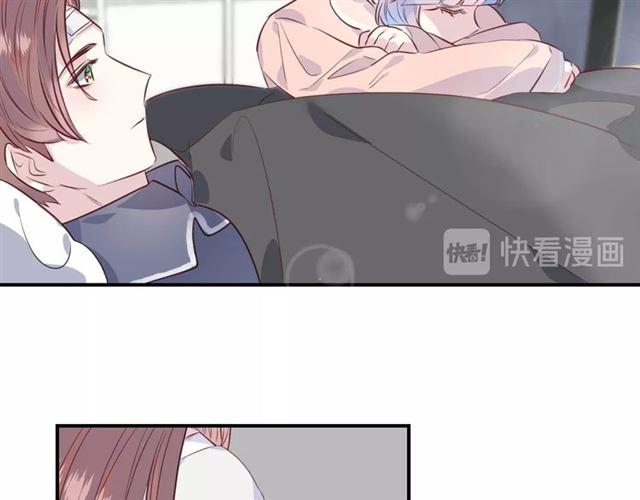 第46话  降温or升温36