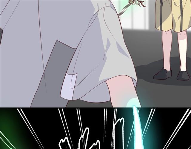 第58话  反转83