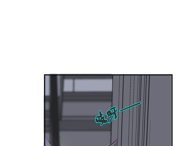 完结篇人鱼公主的回答75