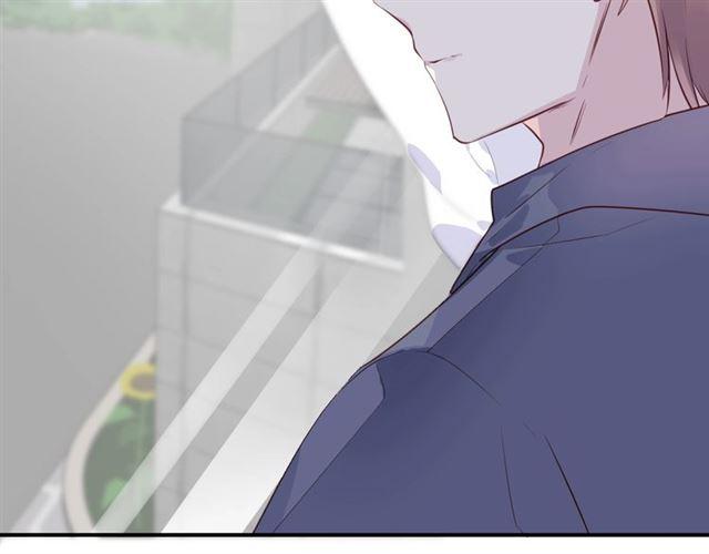 第46话  降温or升温73