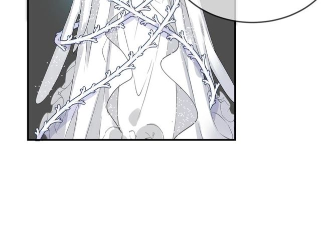 第57话  背叛17