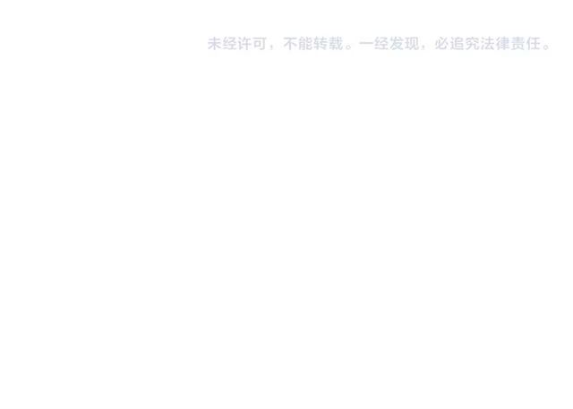 完结篇  人鱼公主的回答89