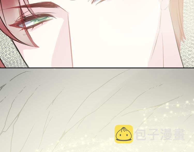 第13话 回归大海61