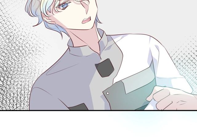 第57话背叛93