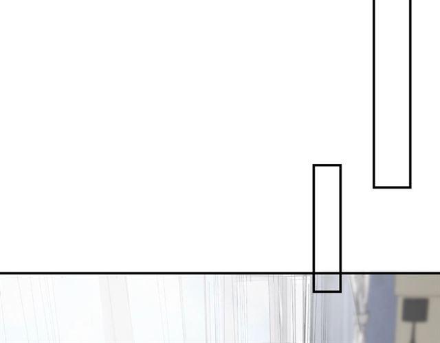 第46话  降温or升温31