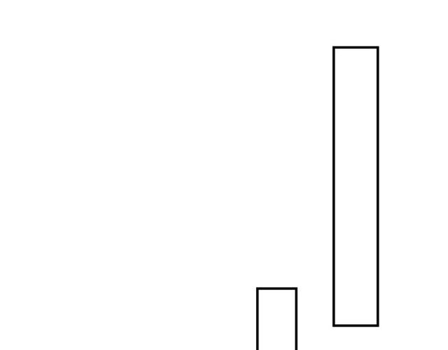 第56话阴谋45