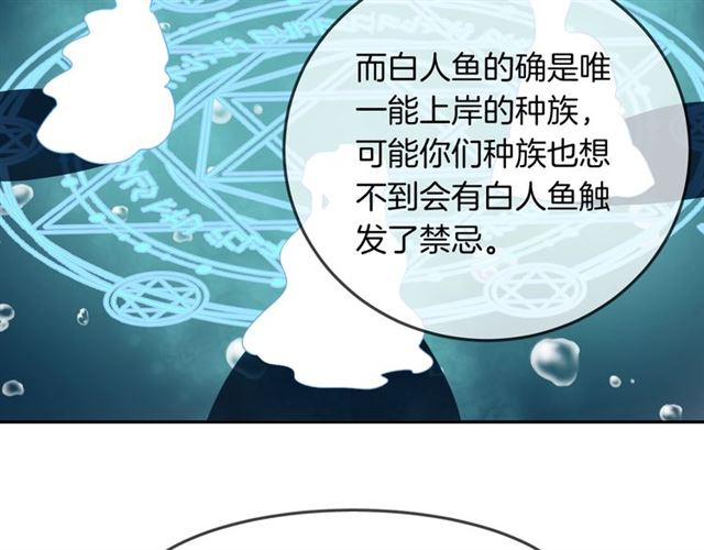第58话  反转62
