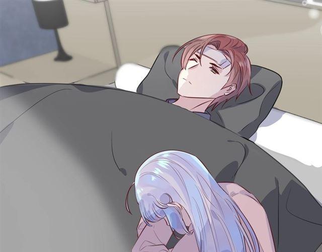 第46话  降温or升温33