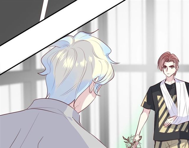 第58话  反转82