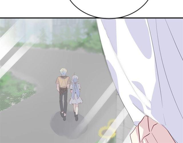 第46话降温or升温74