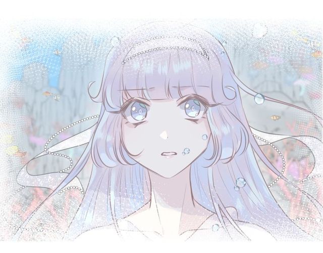 第57话背叛81