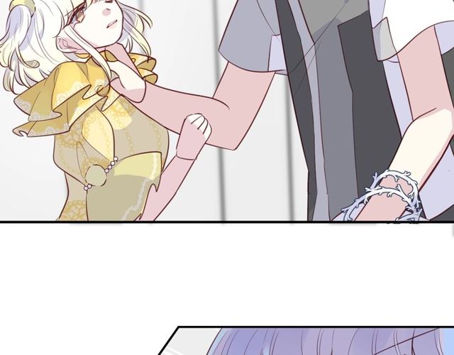 第57话背叛51