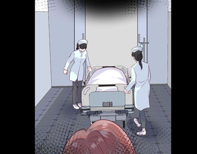 第59话因为她27