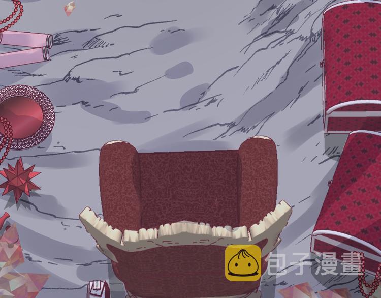 第11话 诱饵80