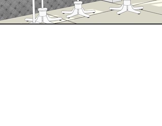 第56话阴谋69
