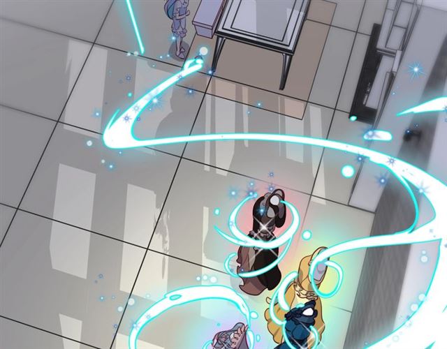 完结篇  人鱼公主的回答83