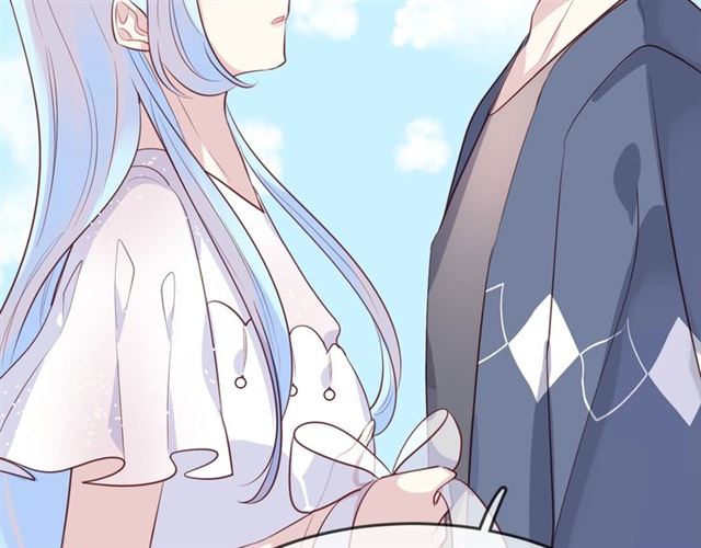 完结篇人鱼公主的回答37
