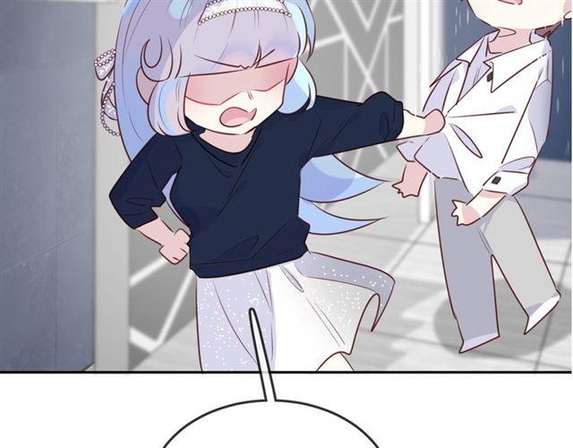 第46话降温or升温8