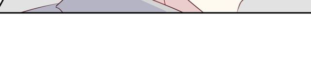 第56话阴谋52