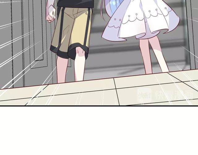 第56话  阴谋62