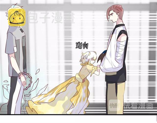 第58话  反转17