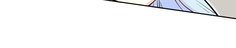 第7话 真凶20