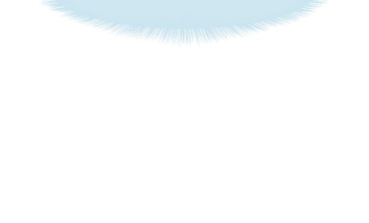 第1话 地下室的光芒37