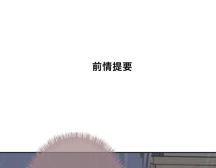 第5话 红色戒指0