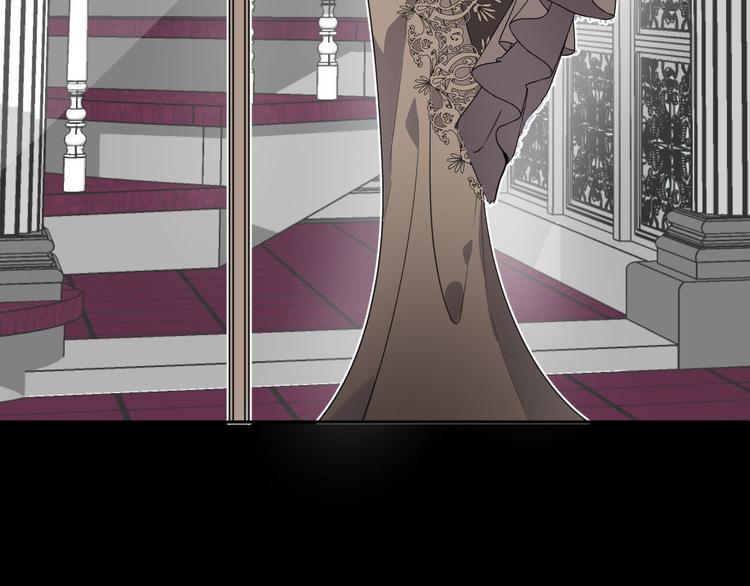 第14话  我的主人17
