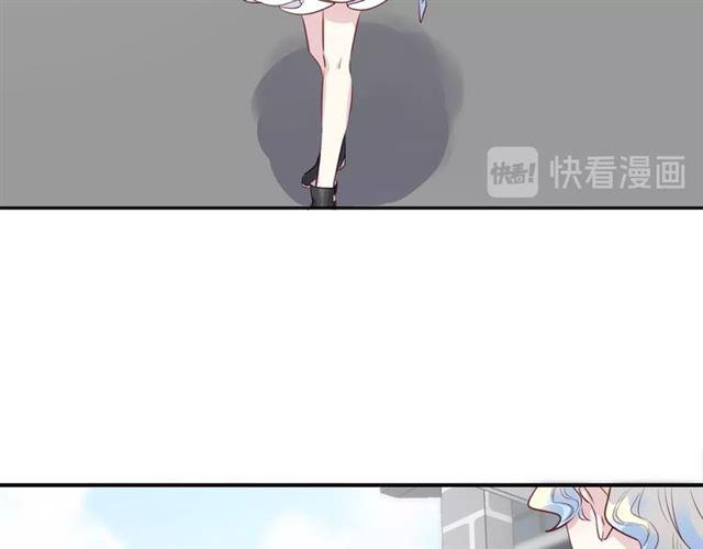 第46话  降温or升温55