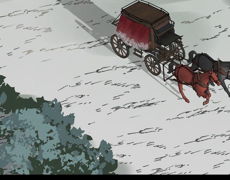 第14话  我的主人85